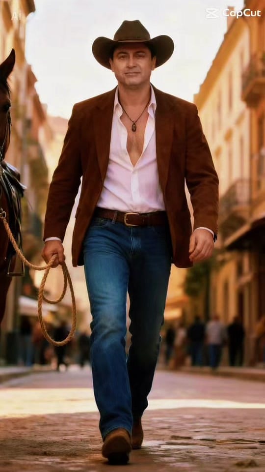Post 2 by NAIMAT Ullah on TikTok (video)