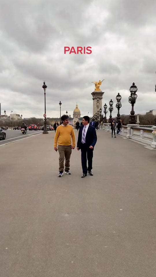 Post 10 by NAIMAT Ullah on TikTok (video)