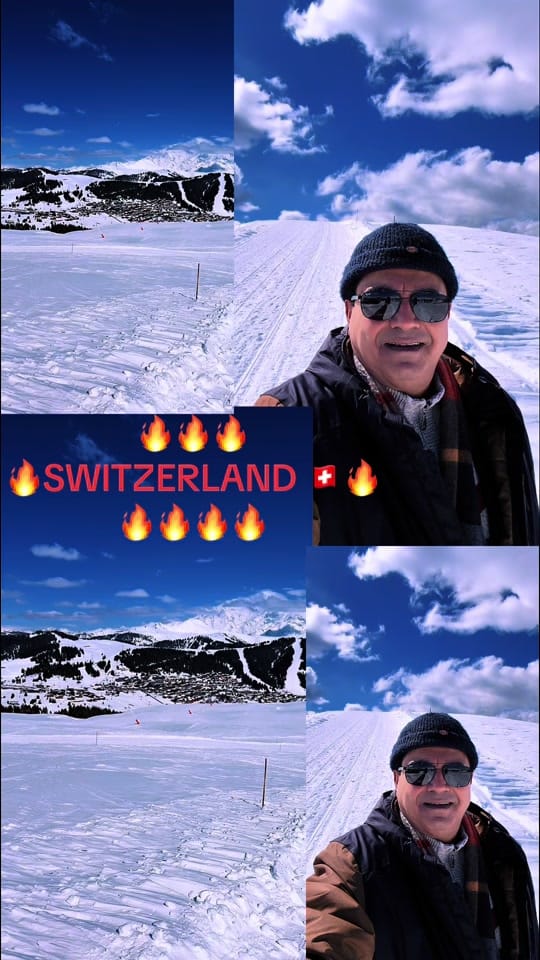 Post 1 by NAIMAT Ullah on TikTok (video)