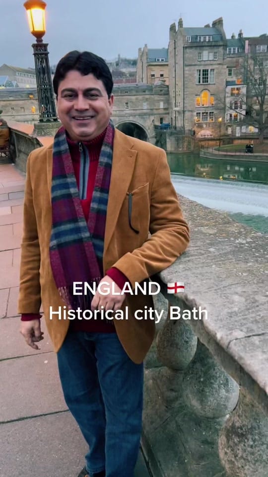 Post 9 by NAIMAT Ullah on TikTok (video)