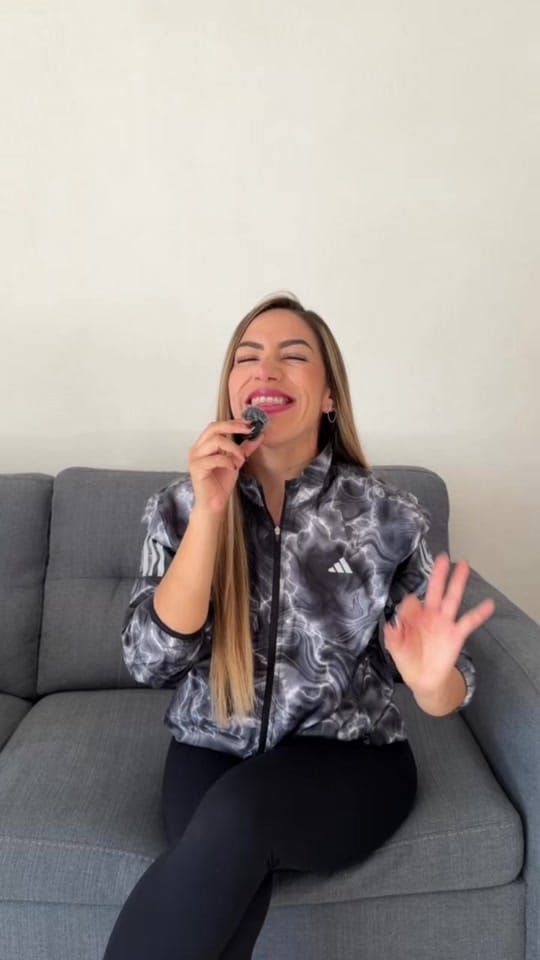 Post 9 by Leslie López on TikTok (video)