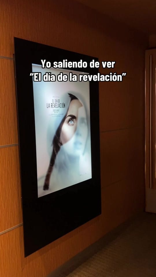 Post 4 by Luis Angel Good on TikTok (video)