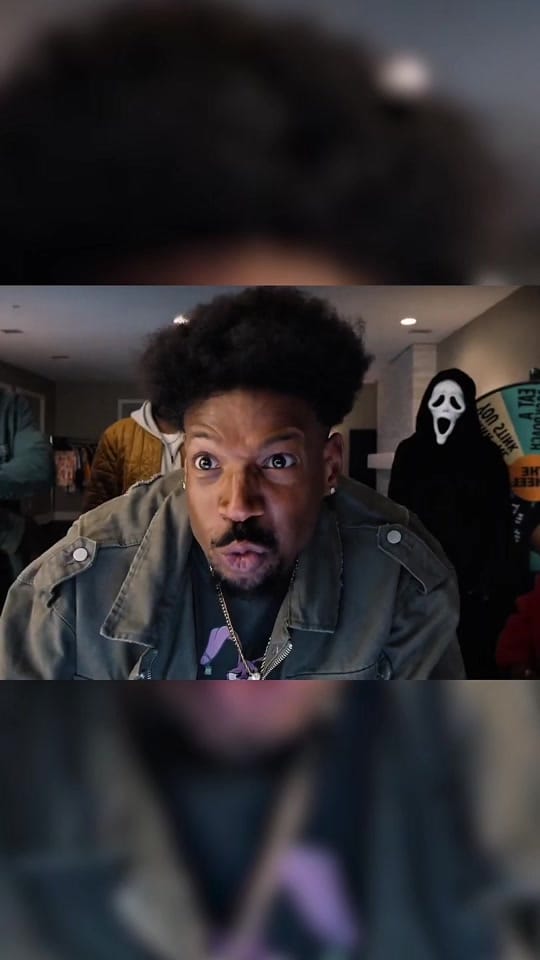 Post 10 by Luis Angel Good on TikTok (video)