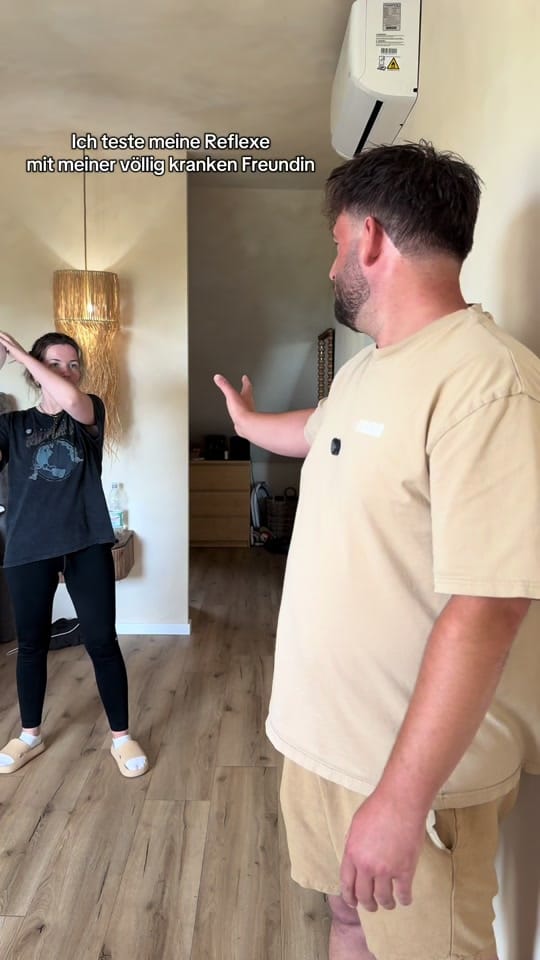 Post 6 by DieDreiMs on TikTok (video)