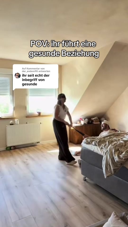 Post 9 by DieDreiMs on TikTok (video)
