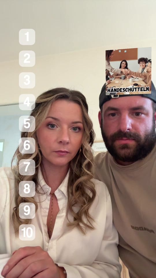 Post 7 by DieDreiMs on TikTok (video)