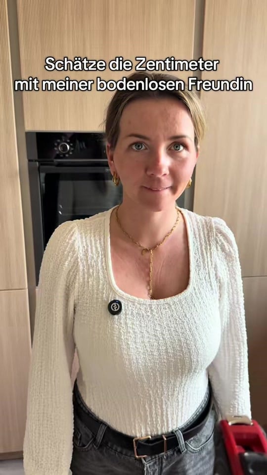 Post 3 by DieDreiMs on TikTok (video)