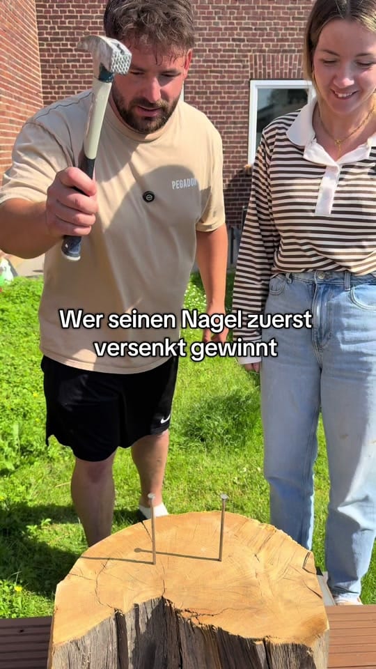 Post 5 by DieDreiMs on TikTok (video)