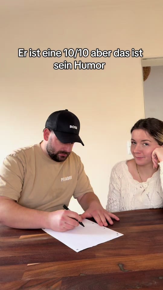 Post 10 by DieDreiMs on TikTok (video)