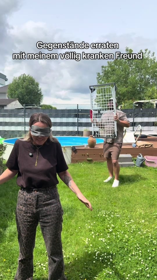 Post 8 by DieDreiMs on TikTok (video)