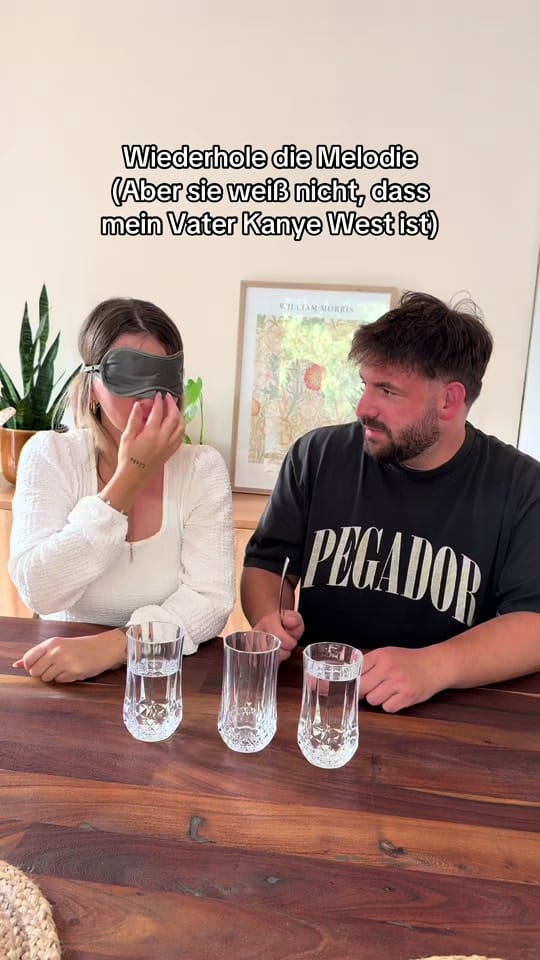 Post 4 by DieDreiMs on TikTok (video)