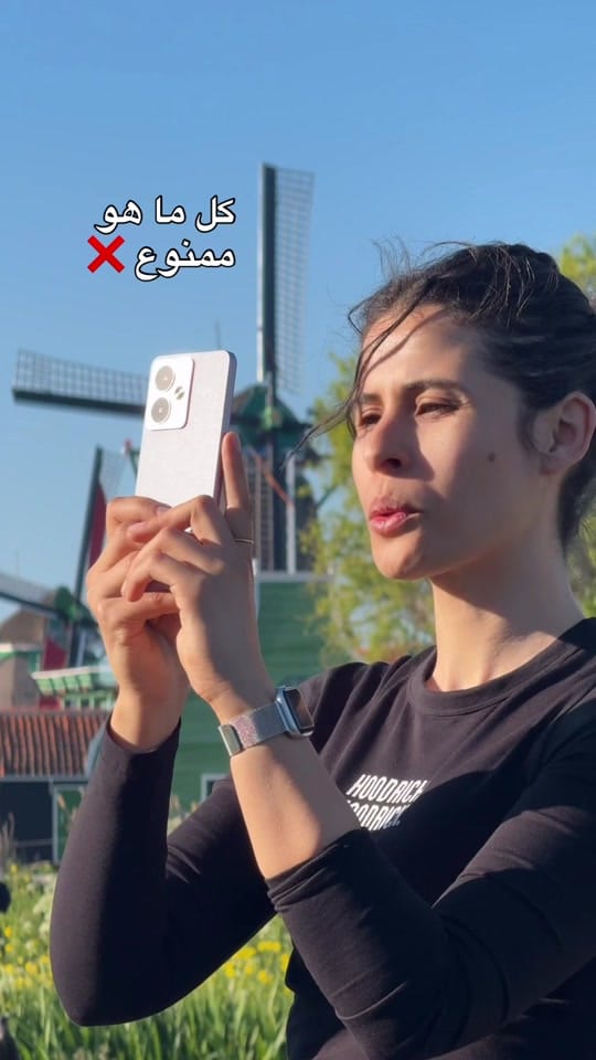 Post 2 by dz.travelgirl on TikTok (video)
