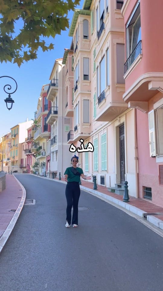 Post 9 by dz.travelgirl on TikTok (video)