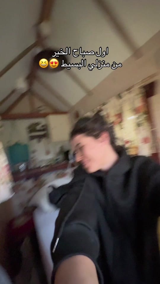 Post 3 by dz.travelgirl on TikTok (video)