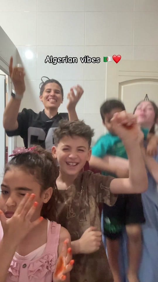 Post 1 by dz.travelgirl on TikTok (video)