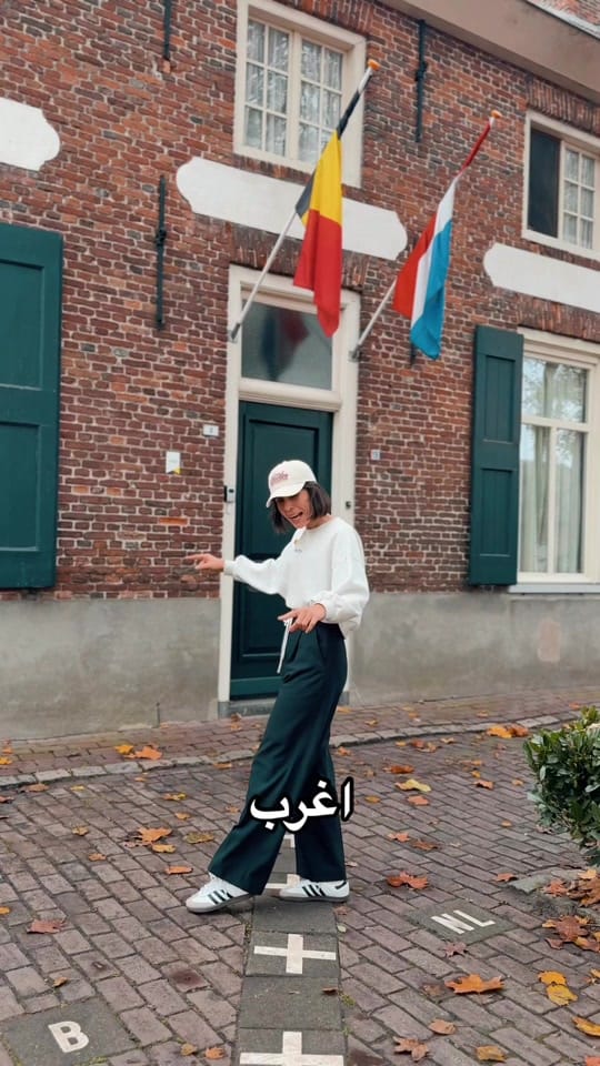 Post 8 by dz.travelgirl on TikTok (video)