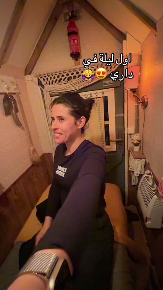 Post 4 by dz.travelgirl on TikTok (video)