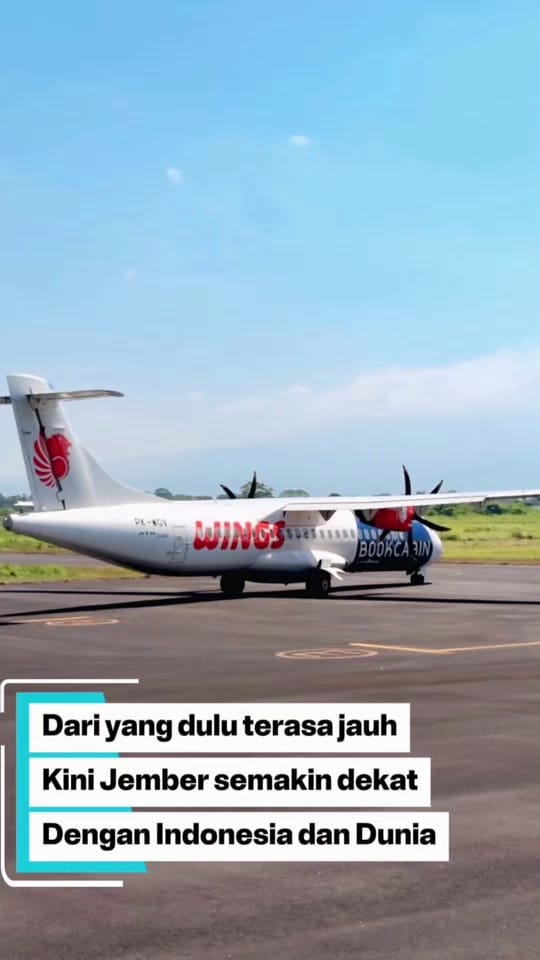 Post 1 by Fransisca Khoe on TikTok (video)