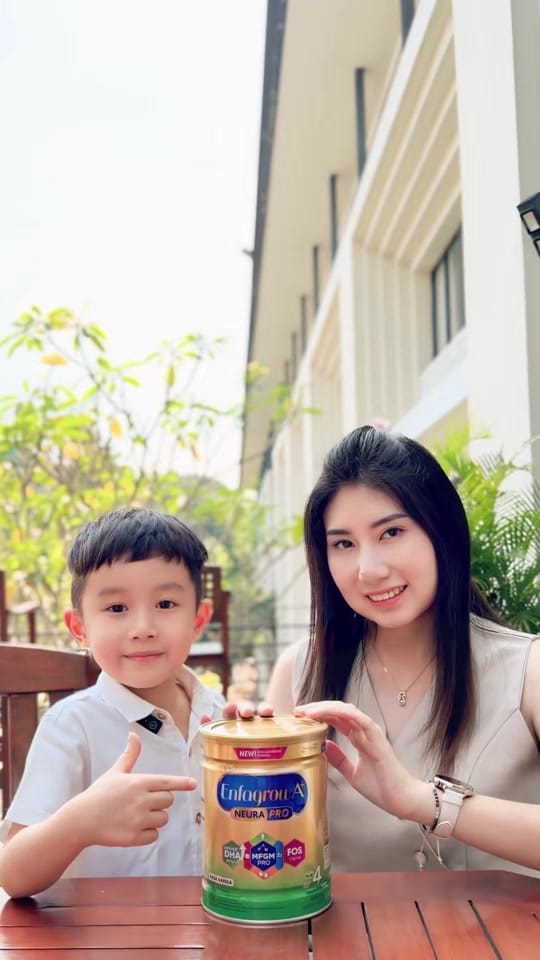 Post 3 by Fransisca Khoe on TikTok (video)
