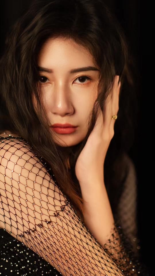 Post 10 by Fransisca Khoe on TikTok (video)