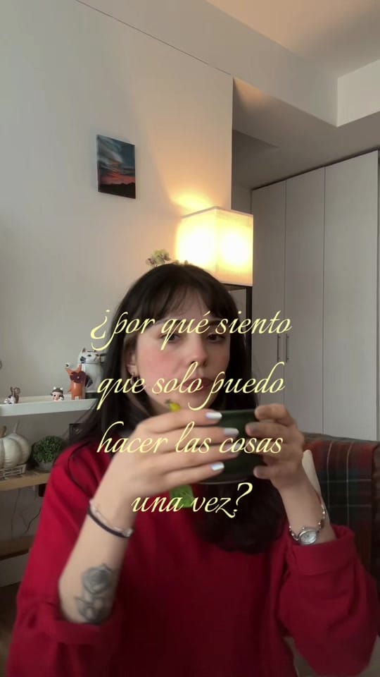 Post 2 by azyhadee on TikTok (video)