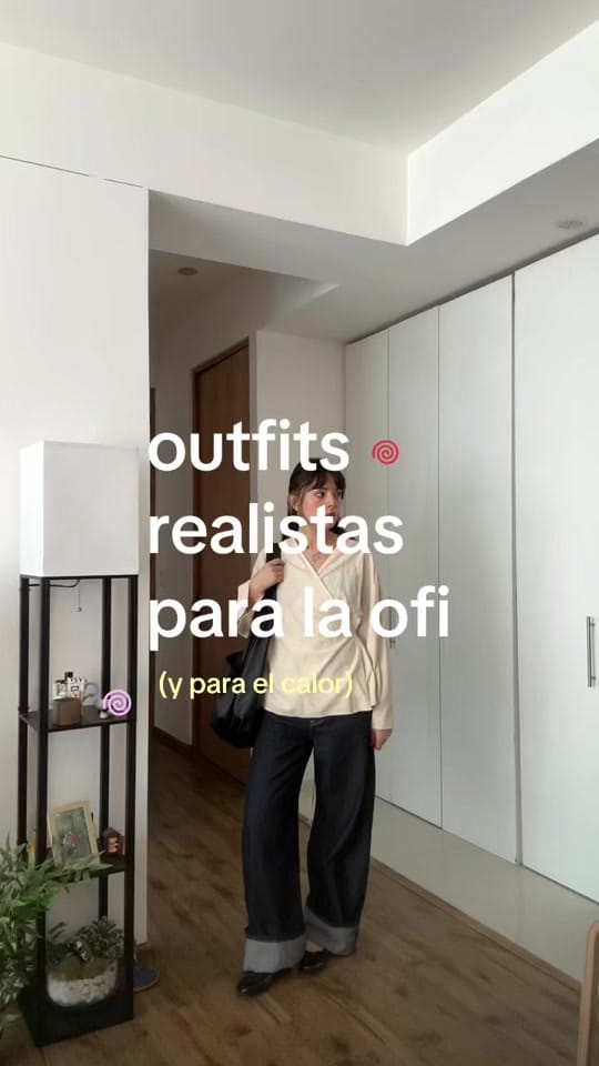 Post 9 by azyhadee on TikTok (video)