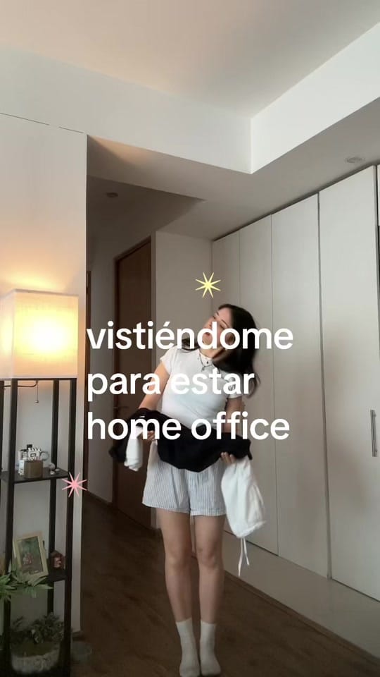Post 3 by azyhadee on TikTok (video)