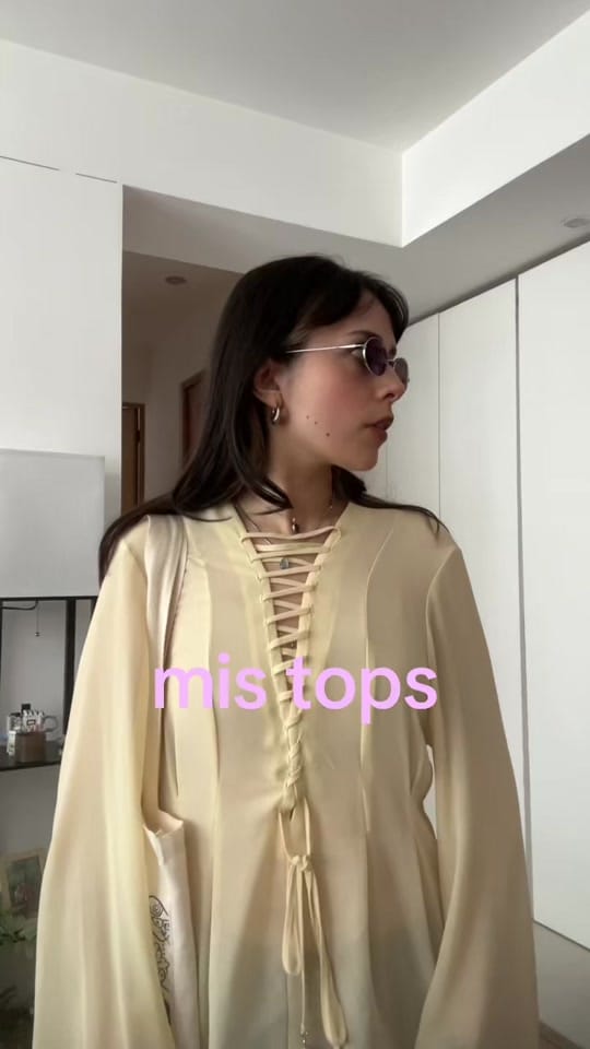 Post 5 by azyhadee on TikTok (video)