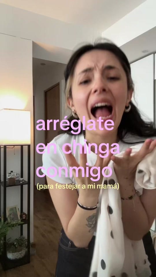 Post 8 by azyhadee on TikTok (video)
