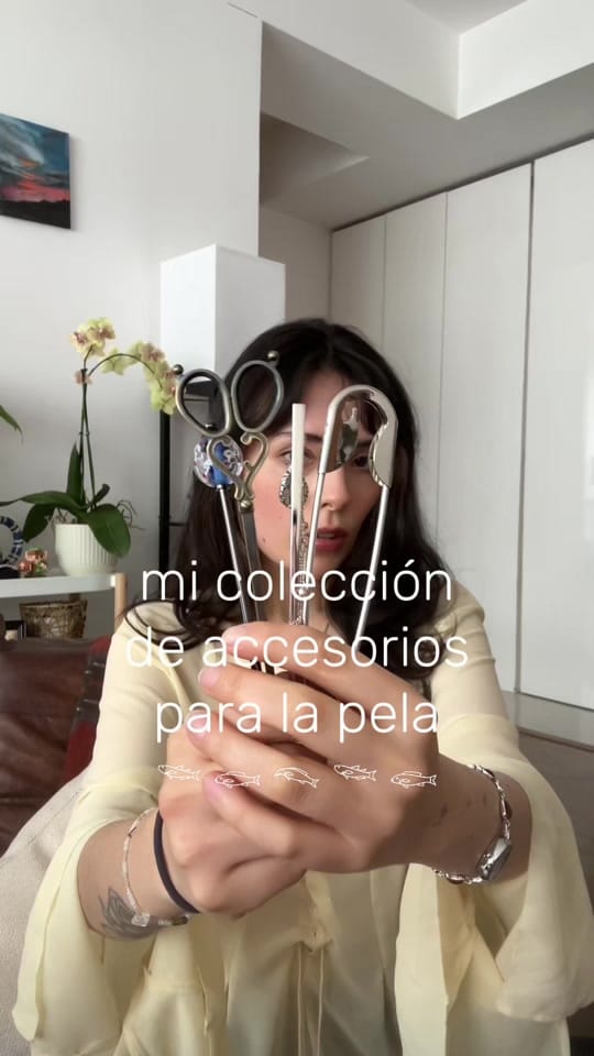 Post 4 by azyhadee on TikTok (video)