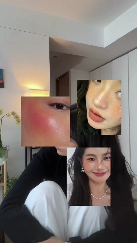 Post 6 by azyhadee on TikTok (video)