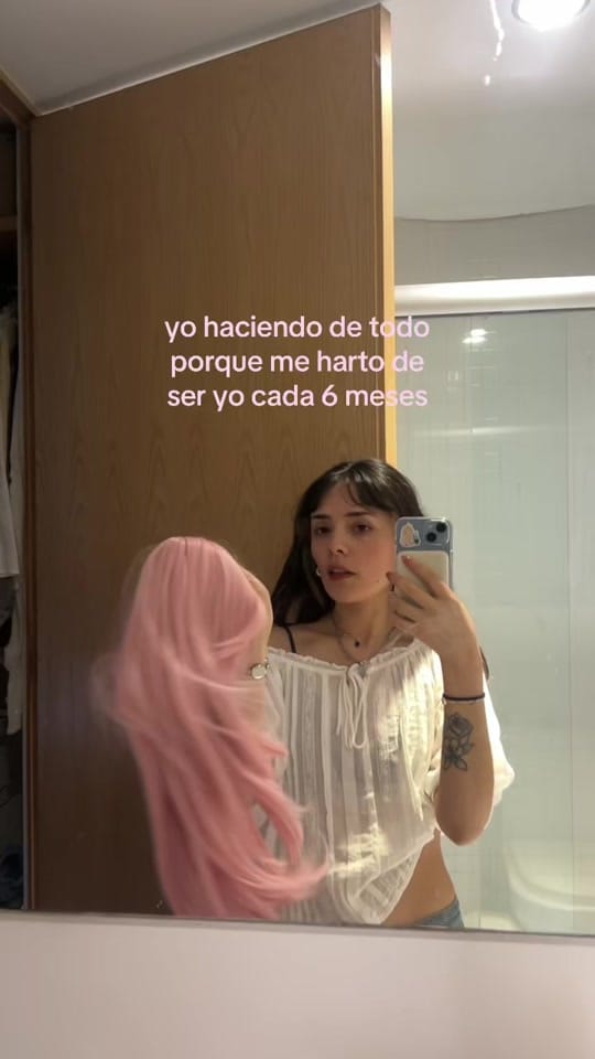 Post 10 by azyhadee on TikTok (video)