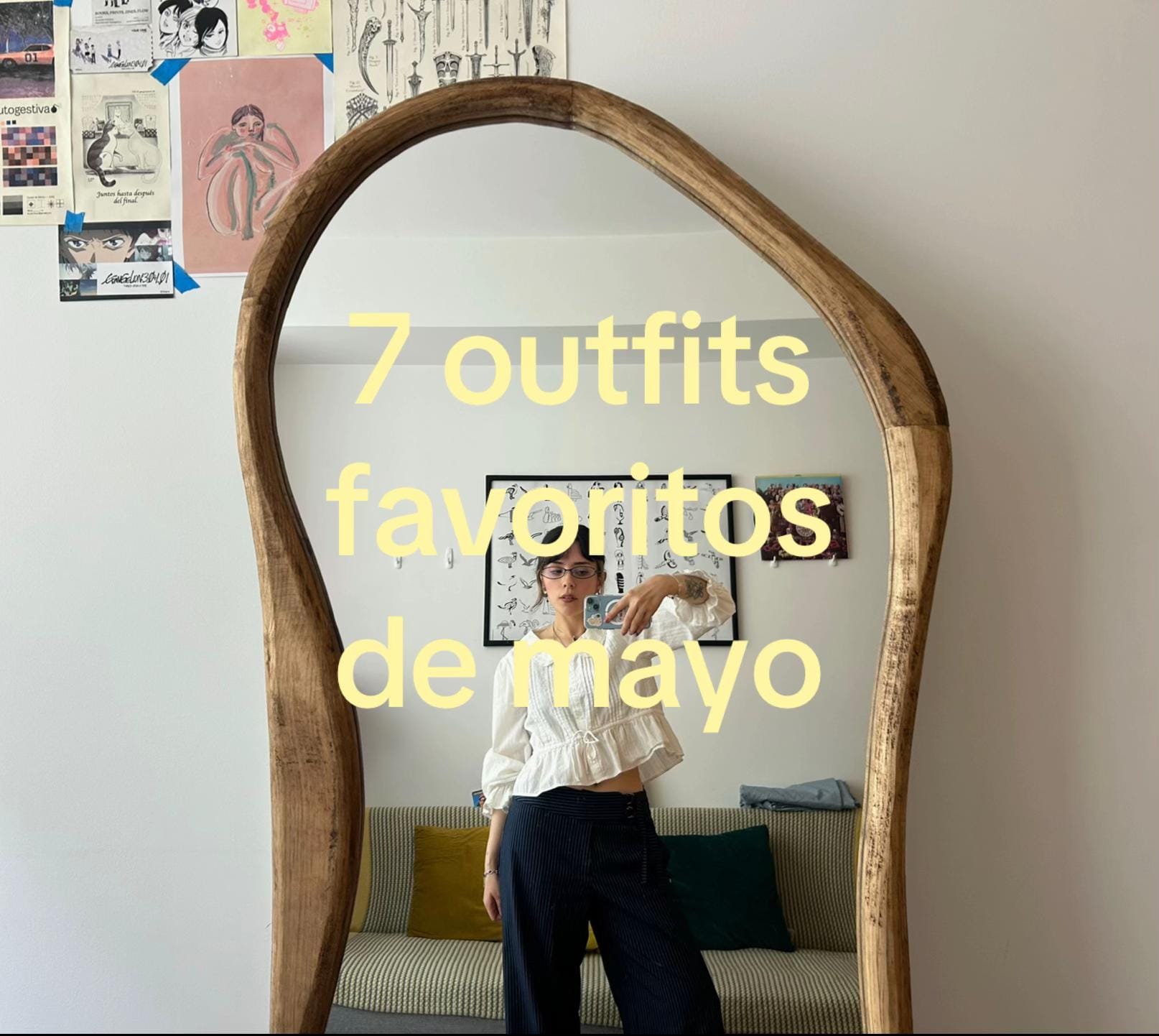 Post 7 by azyhadee on TikTok (video)