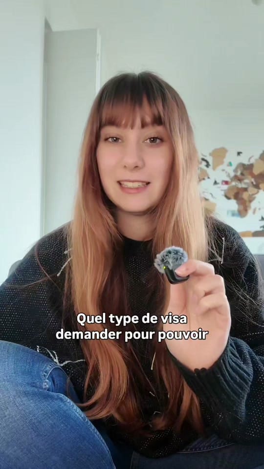 Post 4 by Lola et la Corée ☘ on TikTok (video)