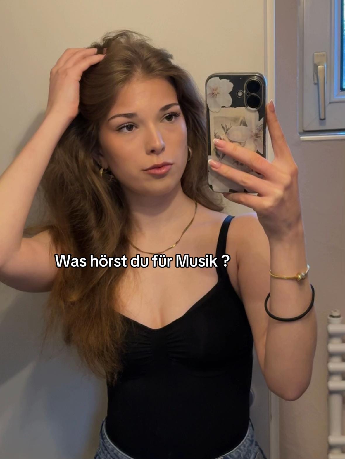 Post 7 by 𝙼𝚊𝚗𝚐𝚘 𓆉 on TikTok (video)