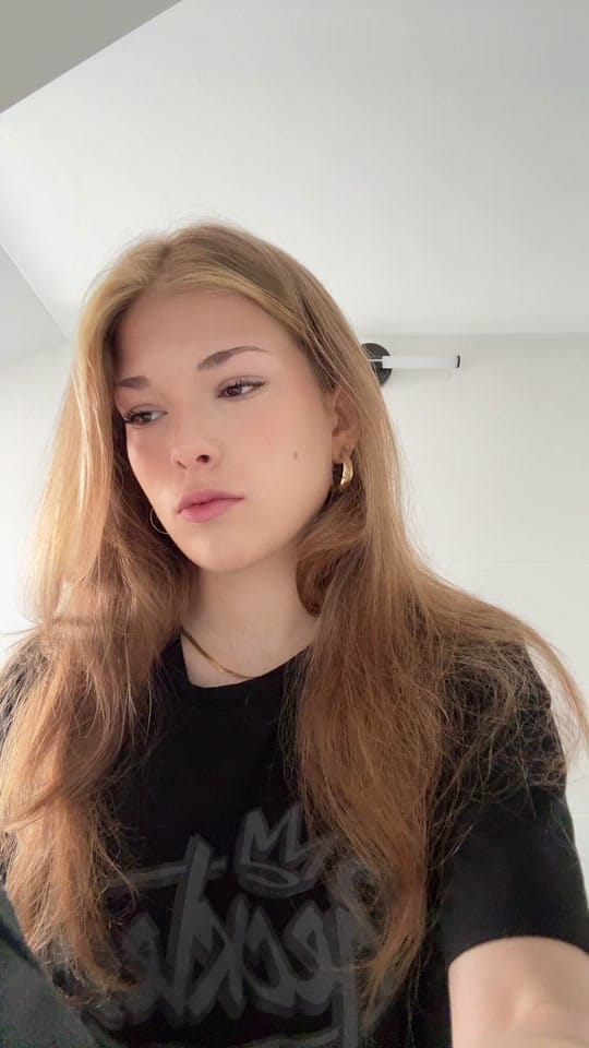 Post 4 by 𝙼𝚊𝚗𝚐𝚘 𓆉 on TikTok (video)