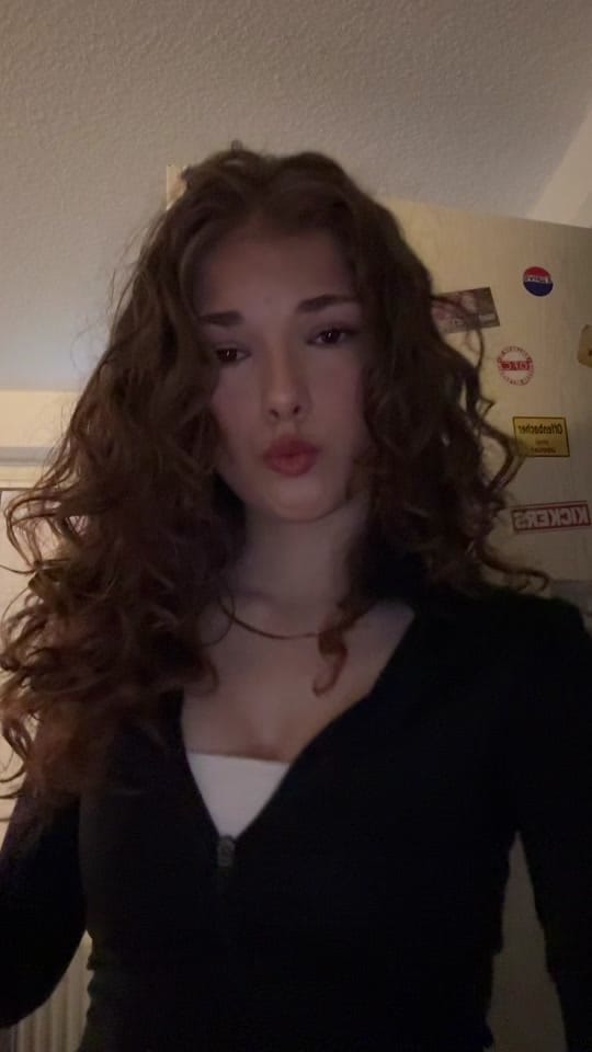 Post 1 by 𝙼𝚊𝚗𝚐𝚘 𓆉 on TikTok (video)