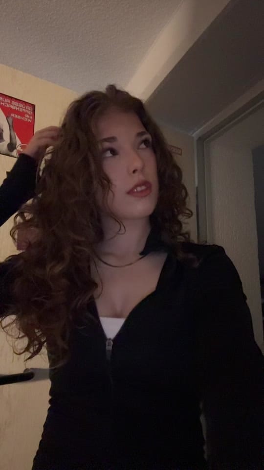Post 3 by 𝙼𝚊𝚗𝚐𝚘 𓆉 on TikTok (video)