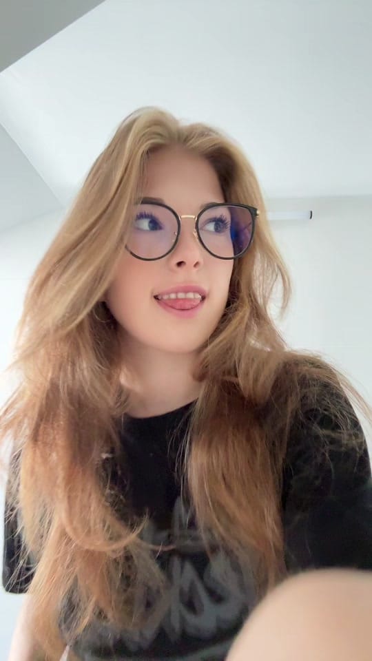 Post 5 by 𝙼𝚊𝚗𝚐𝚘 𓆉 on TikTok (video)