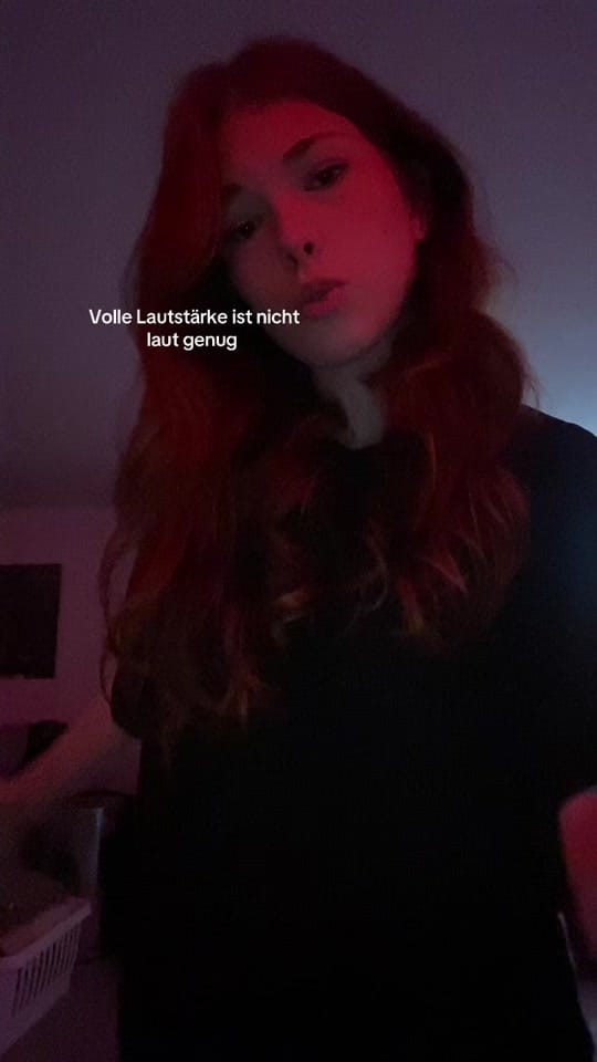 Post 9 by 𝙼𝚊𝚗𝚐𝚘 𓆉 on TikTok (video)