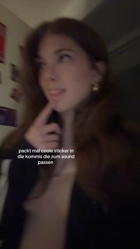 Post 8 by 𝙼𝚊𝚗𝚐𝚘 𓆉 on TikTok (video)