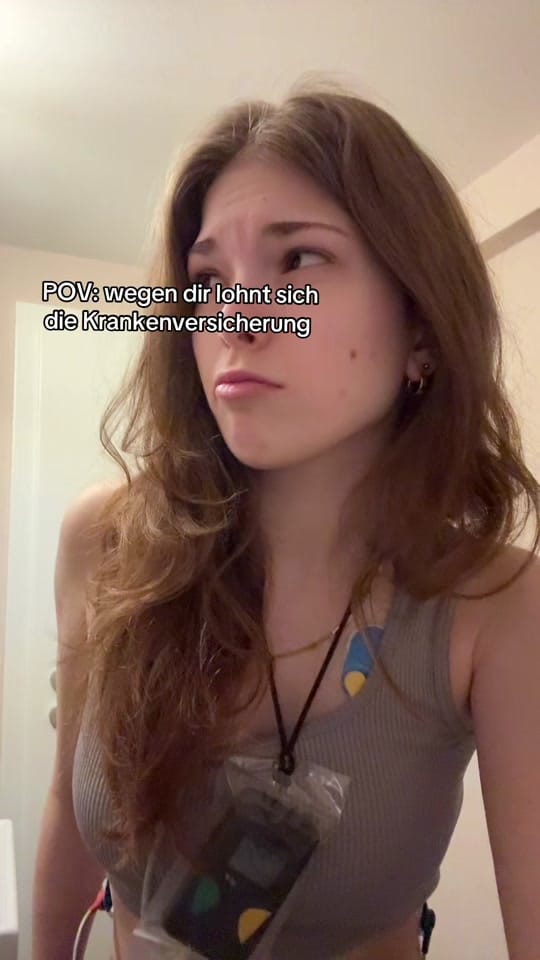 Post 2 by 𝙼𝚊𝚗𝚐𝚘 𓆉 on TikTok (video)