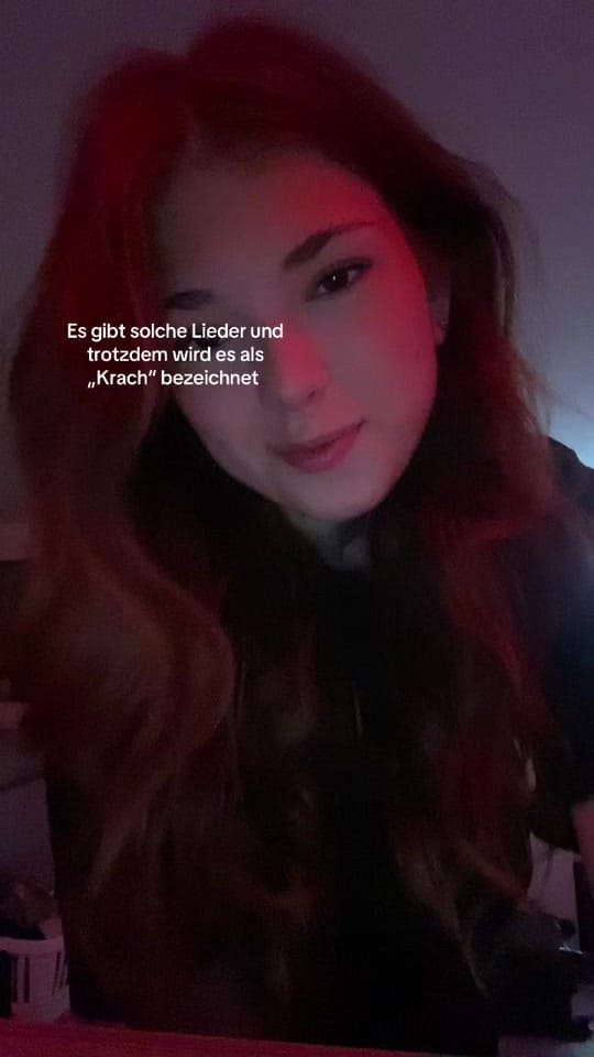 Post 10 by 𝙼𝚊𝚗𝚐𝚘 𓆉 on TikTok (video)