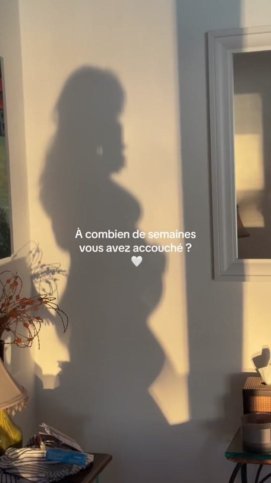 Post 7 by Camsobride on TikTok (video)
