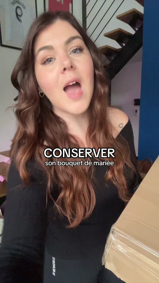 Post 10 by Camsobride on TikTok (video)