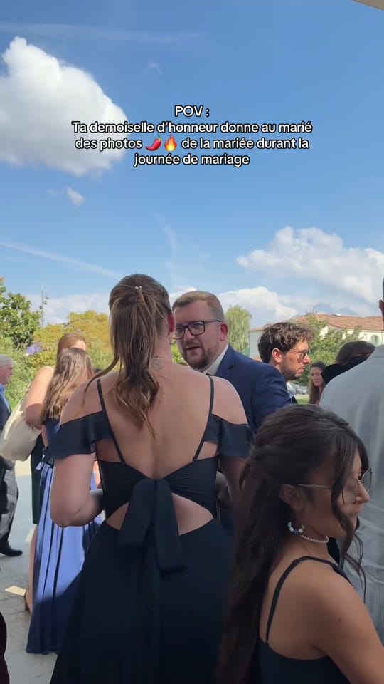 Post 9 by Camsobride on TikTok (video)