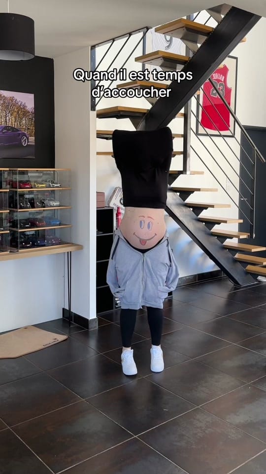 Post 5 by Camsobride on TikTok (video)