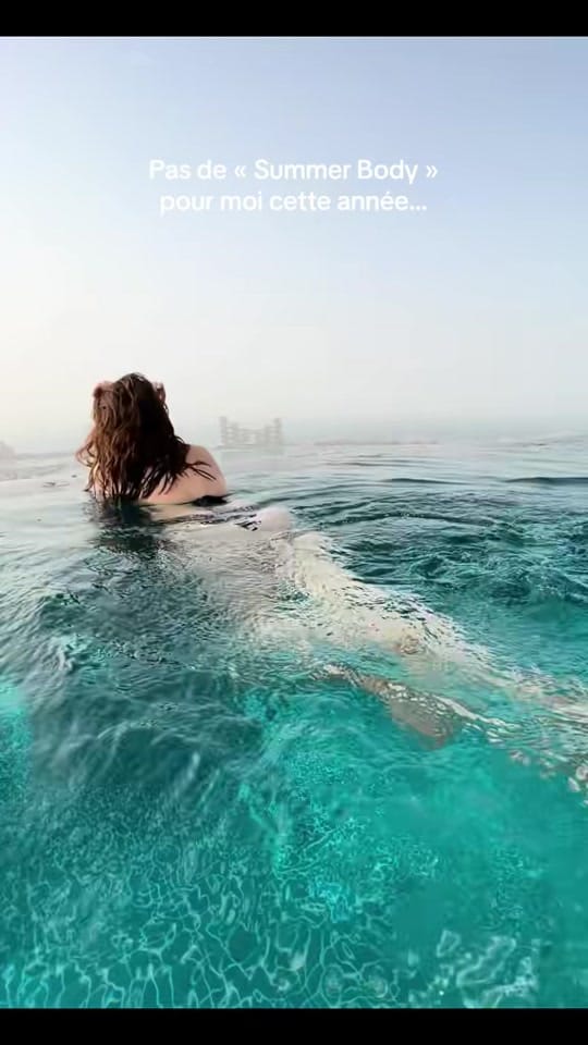 Post 2 by Camsobride on TikTok (video)