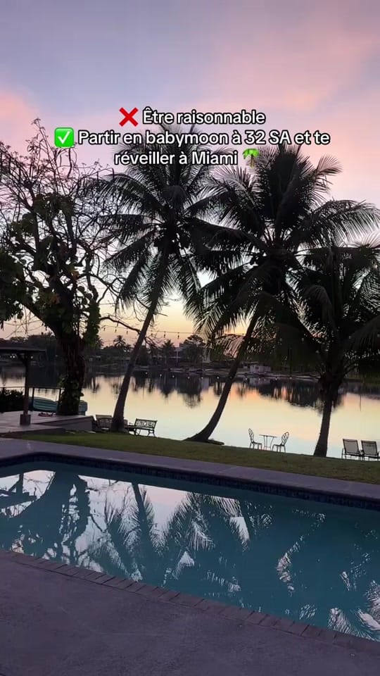 Post 3 by Camsobride on TikTok (video)