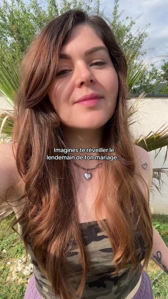 Post 8 by Camsobride on TikTok (video)